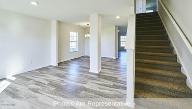 Sunnyvale_270-Estelle-Dr_Kyle-E_Dark-Cab