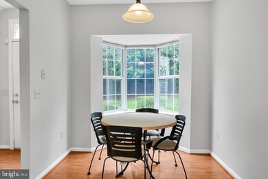 2505 Revere Ct unit 31C, Crofton, MD 21114 - photo 3