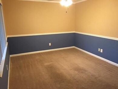 3308 Westcliffe Ct, Augusta, GA 30907 - photo 7