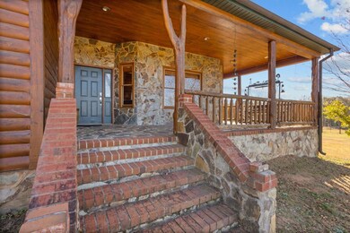 186 Woodville Rd, Pelzer, SC 29669 - photo 4