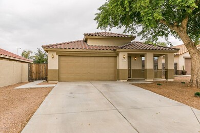 8518 E Meseto AZ-2
