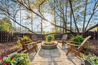 6960 Polo Fields Pkwy, Cumming, GA 30040 - photo 4