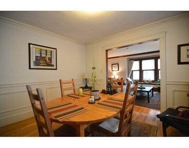 23 Newton Rd, Arlington, MA 02474 - photo 7