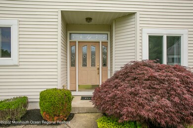 2 Kingston Ct, Monroe Township, NJ 08831 - photo 3