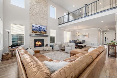 14073 Ivy Ct, Thornton, CO 80602 - photo 5