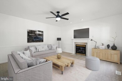 12915 Barleycorn Terrace, Germantown, MD 20874 - photo 3