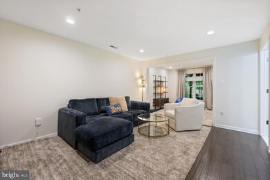 2390 Jostaberry Way, Odenton, MD 21113 - photo 5