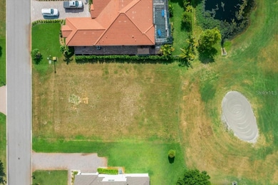 0 Live Oak Dr unit MFROM706218, Tavares, FL 32778 - photo 7