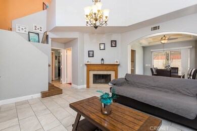 13654 1/2 Dronfield Ave, Sylmar, CA 91342 - photo 6