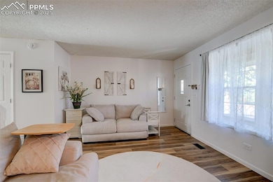 6836 Overland Dr unit 164, Colorado Springs, CO 80919 - photo 4