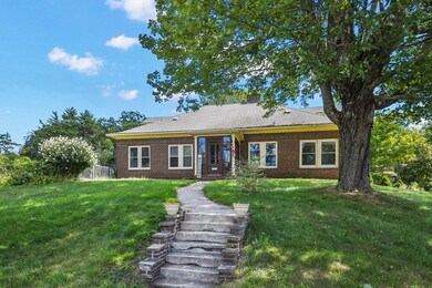 41 Old Keene Rd, Athol, MA 01331 - photo 2