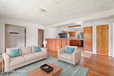 2111 N Triphammer Rd, Ithaca, NY 14850 - photo 5