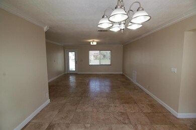 9731 Richmond Cir, Boca Raton, FL 33434 - photo 3