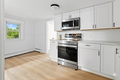 39 3rd Ave, Bellingham, MA 02019 - photo 2