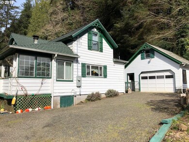 6241 Skunk Hollow Rd, Florence, OR 97439 - photo 4