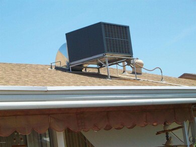 10309 W Cheryl Dr, Sun City, AZ 85351 - photo 4