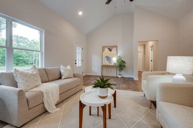 766 Billy Wynn Rd, Dickson, TN 37055 - photo 7