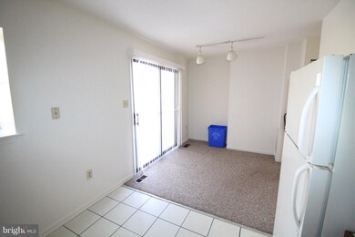 1907 Yorktown N, Norristown, PA 19403 - photo 7