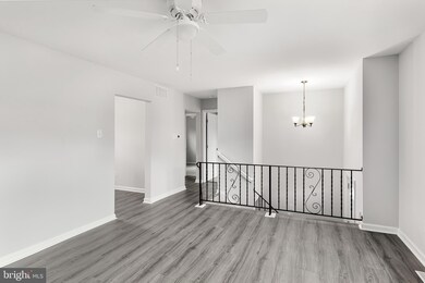 200 Allen Rd, Browns Mills, NJ 08015 - photo 5