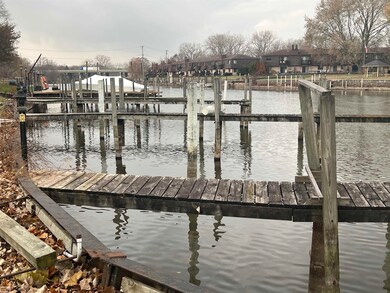 25651 S River Rd, Harrison Township, MI 48045 - photo 7