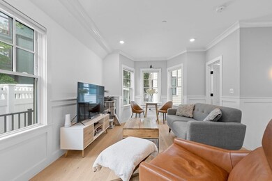 115 Beacon St unit B, Somerville, MA 02143 - photo 6