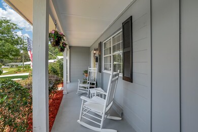 7803 Cayman Rd, Jacksonville, FL 32216 - photo 2