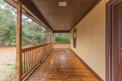 201 Shell Dr Exterior-4