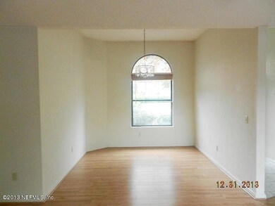 3935 Hunters Lake Cir E, Jacksonville, FL 32210 - photo 5