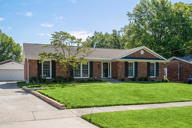 2311 Steeplechase Dr-4