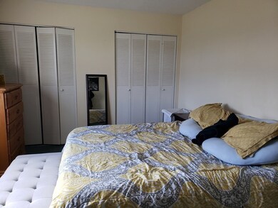 170 E Hadley Rd unit 31, Amherst, MA 01002 - photo 6