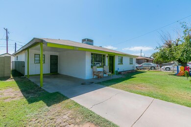 3611 N 44th Ave, Phoenix, AZ 85031 - photo 3