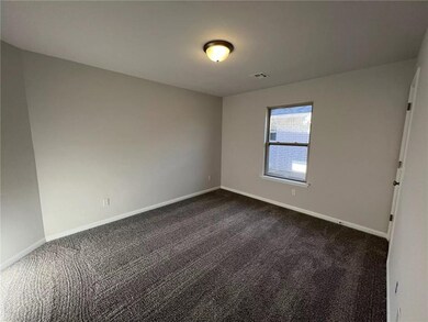 1113 Osprey Dr, Norman, OK 73072 - photo 5