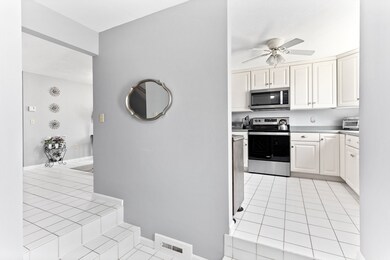 52 Gaslight Ln unit 52, North Easton, MA 02356 - photo 7