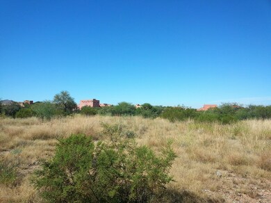 111 N Davidson Rd unit 7, Vail, AZ 85641 - photo 2