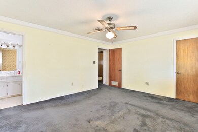 25707 Oakhurst Dr, Spring, TX 77386 - photo 2