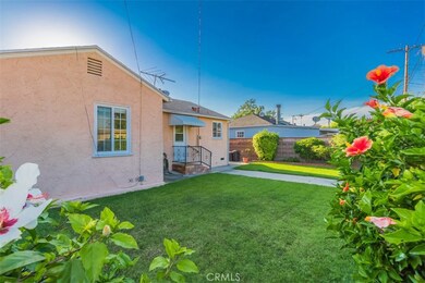 5152 Downey Ave, Lakewood, CA 90712 - photo 5