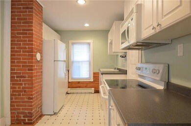 95 Atlantic Ave, Old Orchard Beach, ME 04064 - photo 3