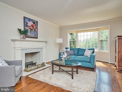 1133 Pine Hill Rd, McLean, VA 22101 - photo 6