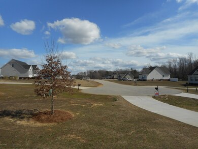 2015-01-01 00.00.00-32