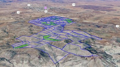 Tract 85 Sierra La Rana, Alpine, TX 79830 - photo 5
