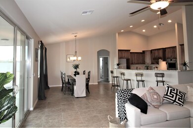 2311 DINING AREA
