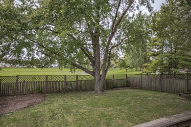 Yard/Garden