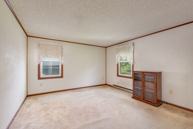 12 Forest Rd, Salisbury, MA 01952 - photo 7