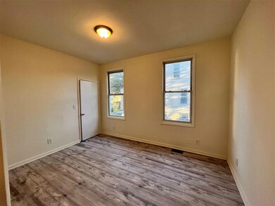 232 S 6th St unit 1st Floor, Newark, NJ 07103 - photo 6