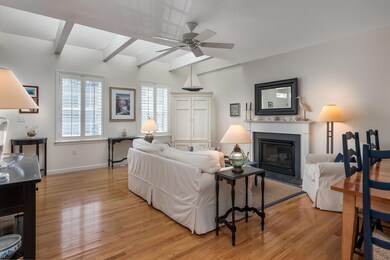 37 Winding Brook Ln N unit B7, Wells, ME 04090 - photo 5