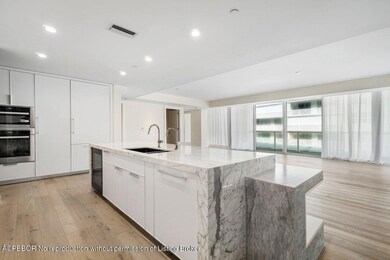 011-3550SouthOceanBoulevard-2D-PalmBeach