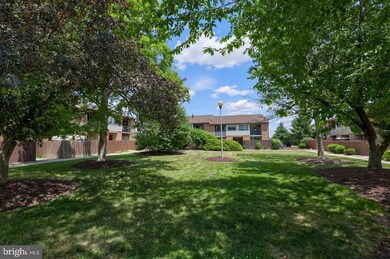 136 Lancaster Estate, Mount Joy, PA 17552 - photo 6