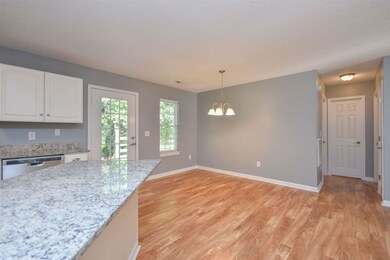 311 Fox Run Rd, Walhalla, SC 29691 - photo 7