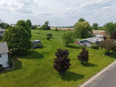 DJI_20250604151316_0124_D