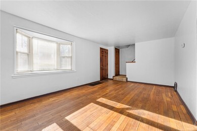 Living Room2